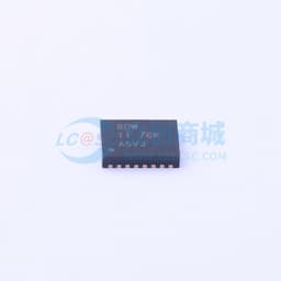 BQ24038RHLT缩略图