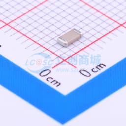 36pF ±5% 50V缩略图