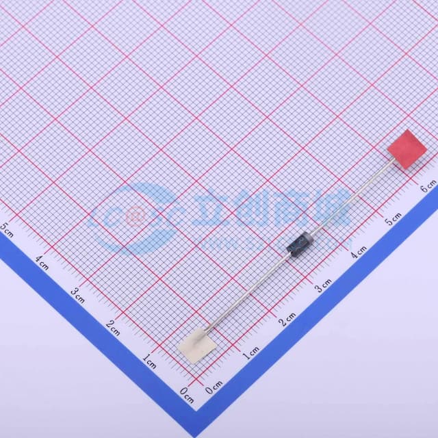 FR104实物图