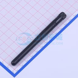 315/433MHz 吸盘天线缩略图