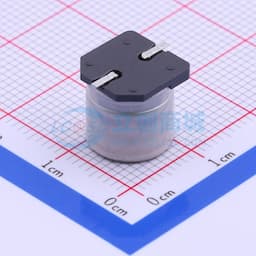 470uF ±20% 25V缩略图