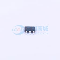 DMP2035UVT-7缩略图