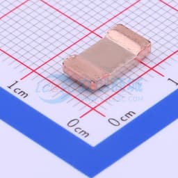 0.2mΩ ±1% 5W缩略图