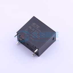 PCFN-112D2M,000 【插件】缩略图