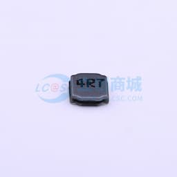 4.7uH ±20%缩略图