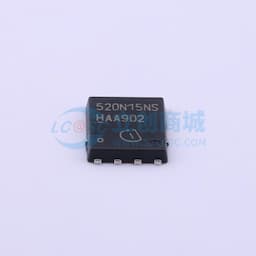 BSC520N15NS3G缩略图