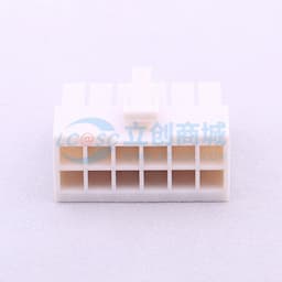 4.2mm 2x6P缩略图