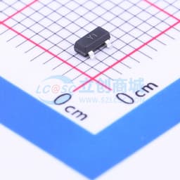 MMSS8050-L-TP缩略图
