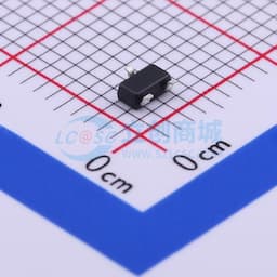 输入7V 输出1.5V 60mA缩略图