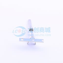 (非整盘发货是100一截) 173645-1缩略图