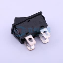 电源开关 停产 【插件】缩略图