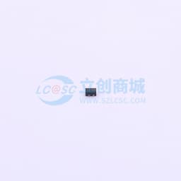单向ESD缩略图