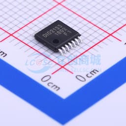 DIO2133CT14缩略图