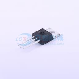 IPP50R520CP缩略图