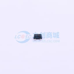 单向ESD缩略图