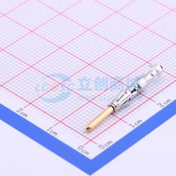 192900-0447缩略图