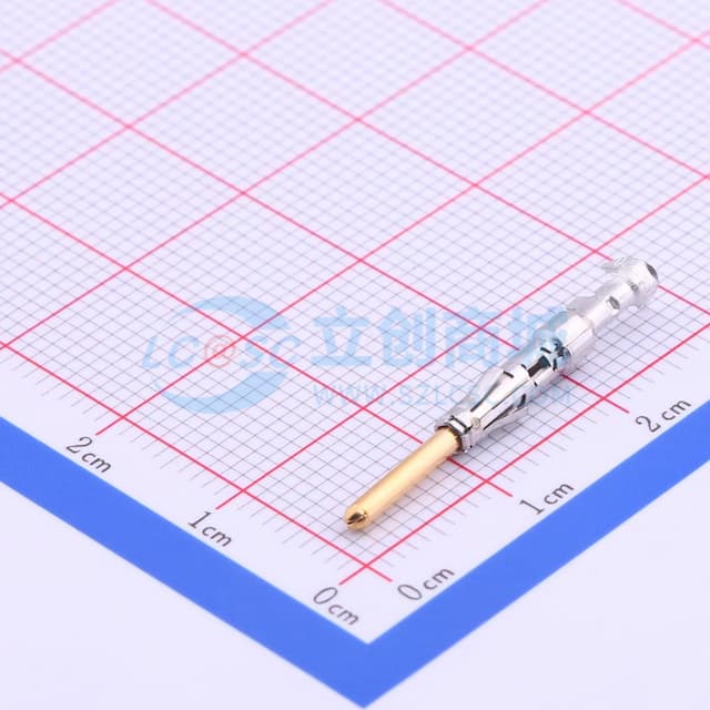 192900-0447实物图