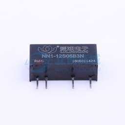 NN1-12S05B3N 【电源】缩略图