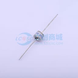 230V 10kA 2端 GDT 【插件】缩略图