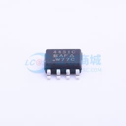 SI4431CDY-T1-GE3缩略图