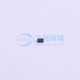 用于3G/4G应用的单刀双掷射频开关缩略图
