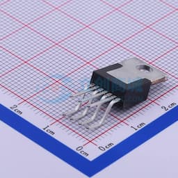 降压型 5A 8V~40V【DC】缩略图