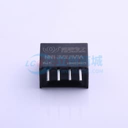NN1-3V3S3V3A 【电源】缩略图