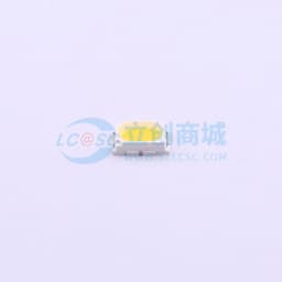 白灯 色温4000K缩略图