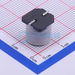 470uF ±20% 25V缩略图