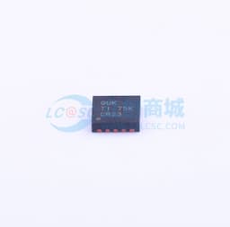 TPS63061:高效同步整流降压-升压转换器缩略图