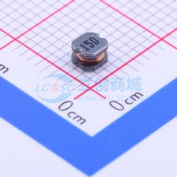15uH ±20%缩略图