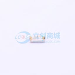 黄灯缩略图