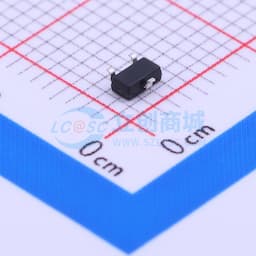 低功耗电压检测器缩略图