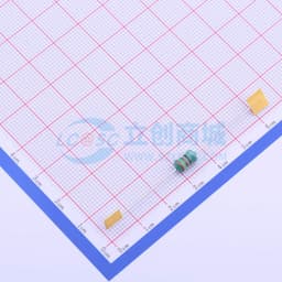 CKL0510*3.3mH/K-A T 【插件】缩略图