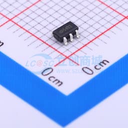 4V 100mA 30V缩略图