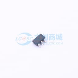 OPAx333 1.8V微功耗CMOS运算放大器零漂移系列缩略图
