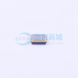 26MHz ±30ppm 1.8V~3.3V 方波缩略图