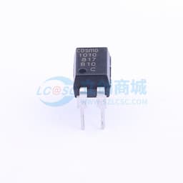 DC输入 隔离电压(rms):5000V 【插件】缩略图