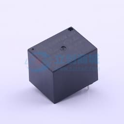 SRD-S-124DM 【继电】缩略图