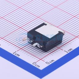 SE80160G缩略图
