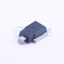 单向TVS 36V截止 峰值脉冲电流：114A@10/1000us缩略图