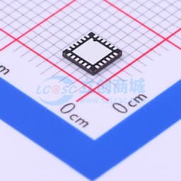 CY8C4014LQI-422T缩略图