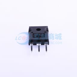 IRFP4710PBF缩略图