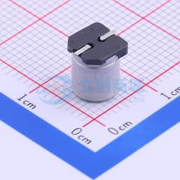 22uF ±20% 63V缩略图