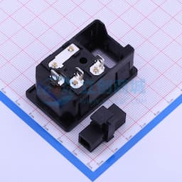 2件套 S-03F-12S-4-1.0缩略图