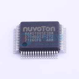 NANO100SE3BN缩略图