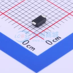 BZD27C13P_R1_00001缩略图