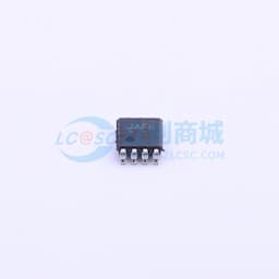 单通道10-Ω SPDT模拟开关缩略图