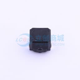 6.6mm*6mm 16V 50mA缩略图