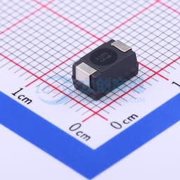 1000uF ±20% 2.5V缩略图